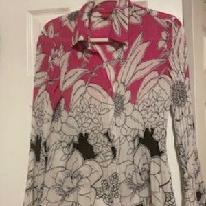 Women's Blouse